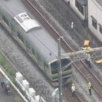 レス1番の画像4