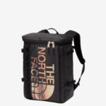 レス1番の画像5