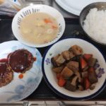 レス1番の画像4