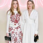 レス5番の画像2