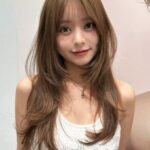 レス1番の画像3