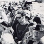 レス26番の画像1