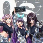 レス33番の画像4