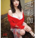 レス14番の画像1