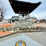 レス25番の画像1