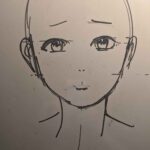 レス34番の画像5