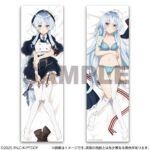 レス3番の画像1