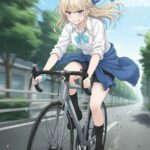 レス39番の画像1