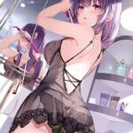 レス1番の画像1