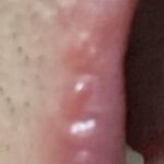 レス38番の画像1