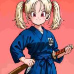 レス12番の画像7