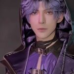 レス1番の画像5