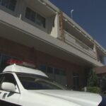 レス4番のリンク先のサムネイル画像