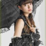 レス27番の画像4