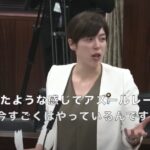 レス7番の画像2