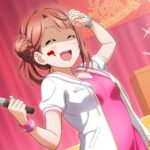 レス21番の画像1