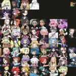 レス163番の画像1