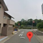 レス81番の画像1