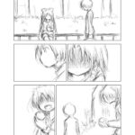 レス1番の画像9