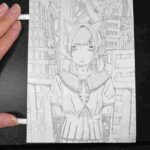 レス5番の画像1