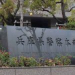 レス1番のリンク先のサムネイル画像