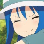 レス7番の画像1