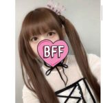 レス2番の画像2