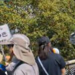 レス1番の画像6