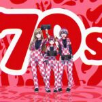 レス33番の画像1