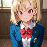 レス12番の画像3