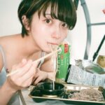 レス1番の画像1