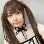 レス2番の画像4