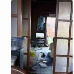 レス2番の画像1