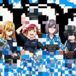 レス33番の画像2