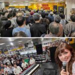 レス1番の画像2