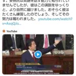 レス60番の画像1