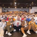 レス14番の画像1