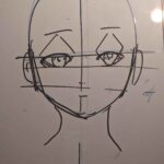 レス34番の画像4