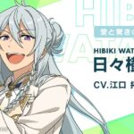 レス50番の画像2