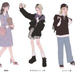 レス42番の画像3