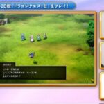 レス1番の画像5