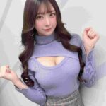 レス33番の画像2