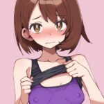 レス126番の画像1