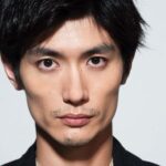 レス1番の画像3