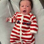 レス1番の画像3