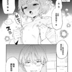 レス3番の画像1