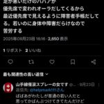 レス96番の画像1