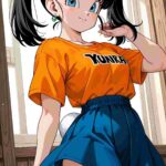 レス8番の画像4