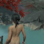 レス1番の画像8