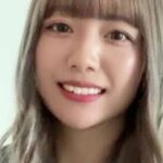 レス5番の画像2